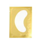 50pairs--gold