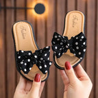 1601black / 37inner21cm