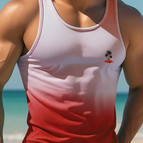 ABKZZP070515302 / 2XL