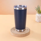 black / 600ml