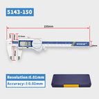 5143-150 IP67