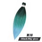 M10 / China Mainland / 1Pcs/Lot