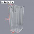 Umbrella Box