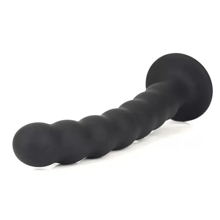 Vibrator Wireless Prostate Massage Stimulator Vibrator Sex Toys Men's Butt Plug Sucker Lagu Lagu Women's Adult SDF Sex Shop