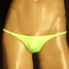 Green / XL / China Mainland