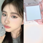 1906-05