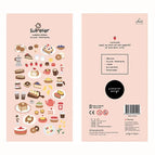 food trip4