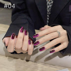 93Adamoguyan04
