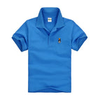 Style 13 / Size 6 (3T)