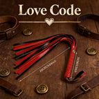 PB028-Red