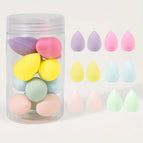 12PCS-FP-mix1