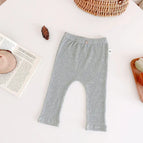 Grey / 6M