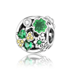 SMC7627