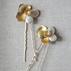 Q13 earring