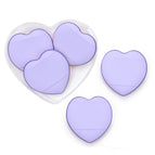 5pcs in case 1