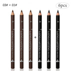 3pcs 01-3pcs 03
