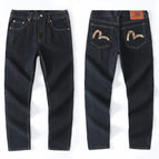 Dark Grey / 40