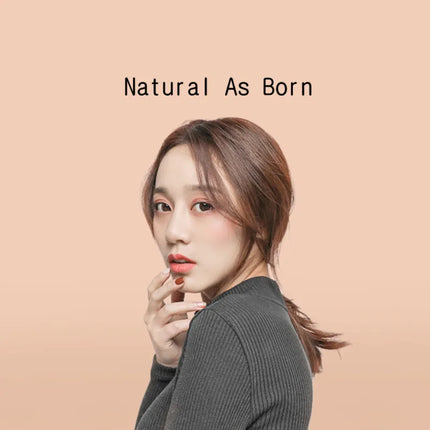 MOTONOZEN Double Eyelid Tape Sticker Invisible Fold Eyelid Paste Clear Beige Stripe Self-adhesive Natural Eye Makeup Tool