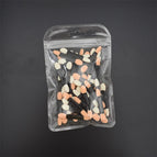 50PCS