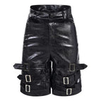 Black / L