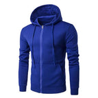 XXXL / blue