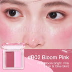 B02