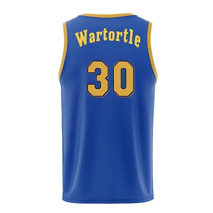 Bandai Pokémon Basketball Team Jersey Best Numbers Option Anime Adult Kids Vest Summer Quick-dry Comfy Athleisure Gym Workout