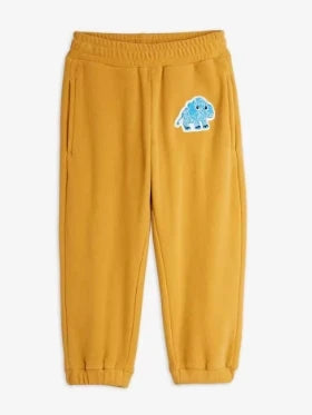Kids Clothes Set 2025 Autumn Winter MR Rodini Boys Girls Sweatshirt Pants Ins Baby Cotton Sports Top Trousers Children T Shirt