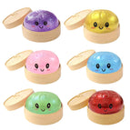 Set-6PCS