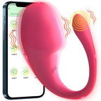 Rose Red APP