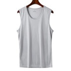 Gray / 5XL
