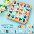 style 7