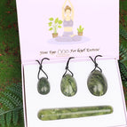 4 pcs gift box