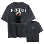 Black6 ZHOUH347C / XXL
