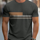 L2508261607563 / 4XL