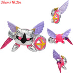 Galacta Knight
