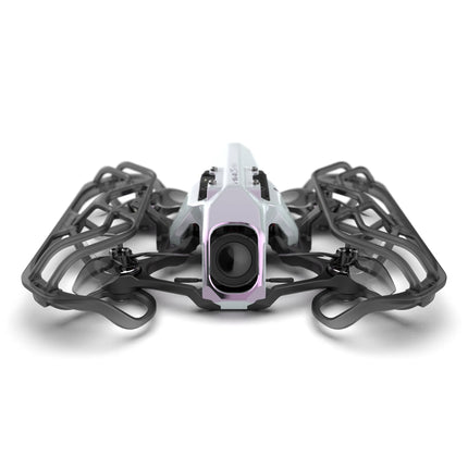 New SpeedyBee Mario Mini 25 O4/O4 PRO 2.5inch HD Digital VTX FPV Drone for FPV Freestyle Racing