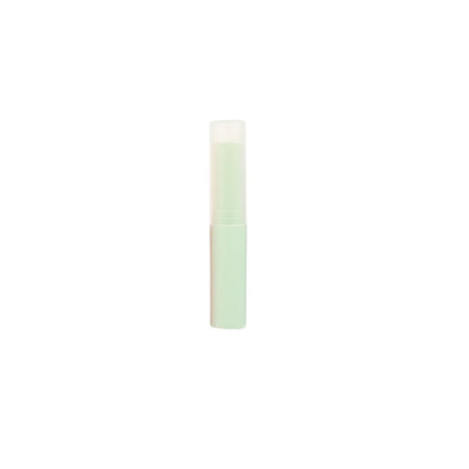 100pcs/lot Empty Plastic Lipstick Tube 4g Lip Gloss Tubes Cosmetic Containers Wholesale 4ml Cosmetic Packing for Diy Makeup