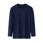 Navy Blue / 5XL