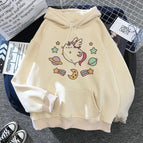 M1388-10-khaki / S