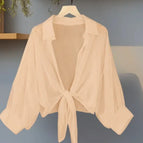 4XL / Apricot