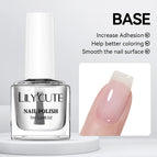 Base