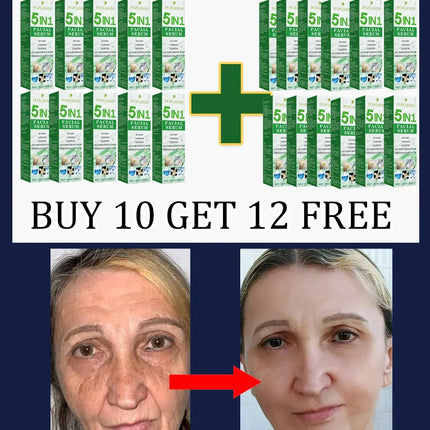 Secrets to a Youthful Appearance Qᵘⁱᶜᵏˡʸ Rᵉᵐᵒᵛᵉ Wʳⁱⁿᵏˡᵉˢ