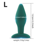 C2-Green-L