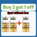 buy 2 get 1
