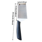 Slicer Knife
