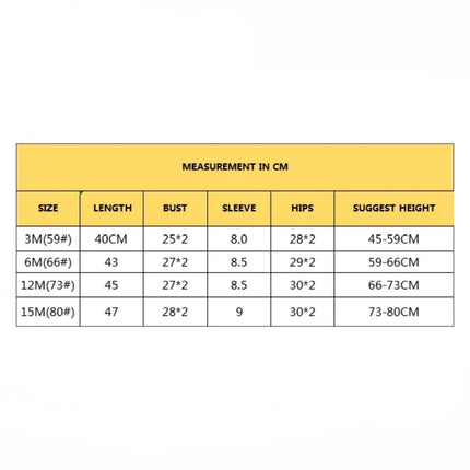 2025 Infant Toddler Crawling Clothes Cotton Summer Boys Girls Thin Male Baby Female Short-sleeved Romper suit Children's Onesie