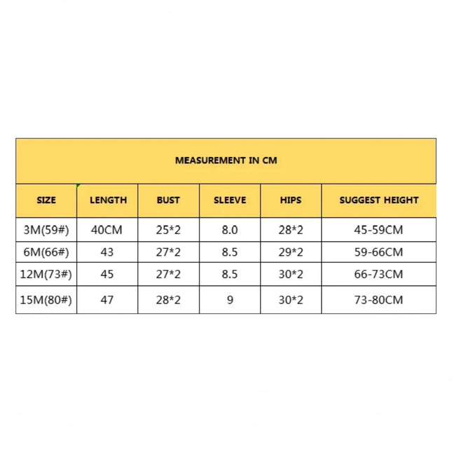 2025 Infant Toddler Crawling Clothes Cotton Summer Boys Girls Thin Male Baby Female Short-sleeved Romper Suit Children's Onesie