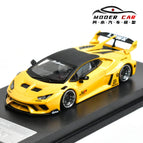 yellow(new)