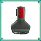 Bristle Brush